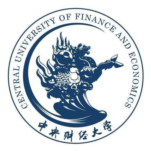 Image result for Central University of Finance and Economics