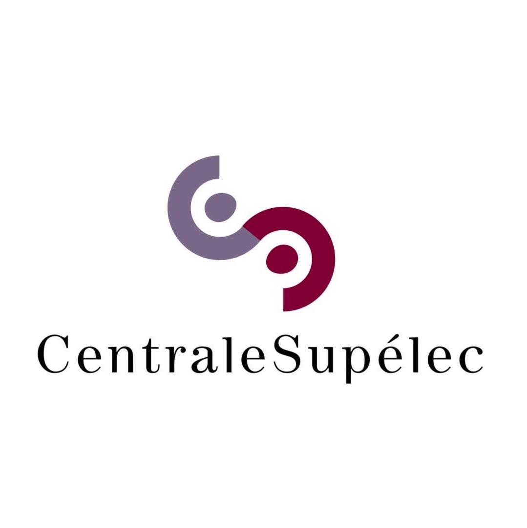 Image result for CentraleSupelec