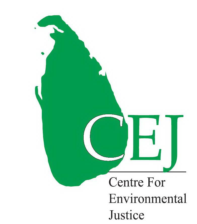 Image result for Centre for Environmental Justice