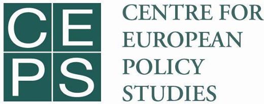 Image result for Centre for European Policy Studies