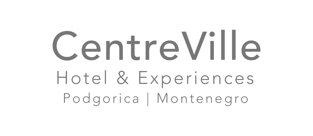 Image result for CentreVille Hotel & Experiences