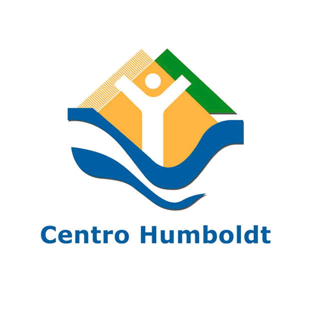 Image result for Centro Alexander von Humboldt