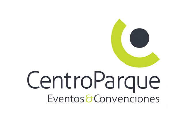 Image result for Centro Parque