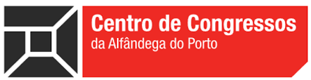 Image result for Centro de Congressos da Alfândega do Porto-Alfândega Congress Centre (Porto)