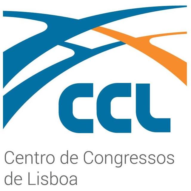 Image result for Centro de Congressos de Lisboa