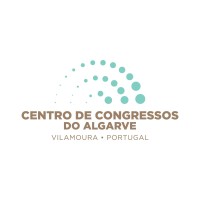 Image result for Centro de Congressos do Algarve (Vilamoura, Quarteira)