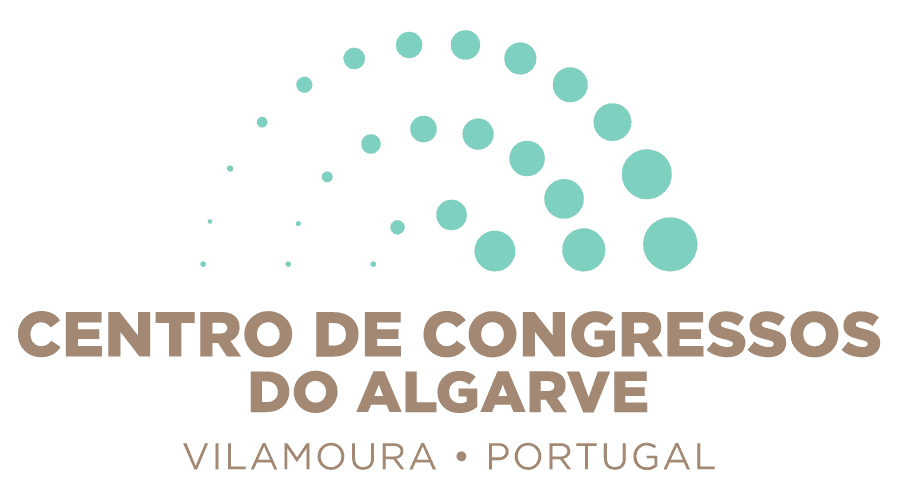 Image result for Centro de Congressos do Algarve