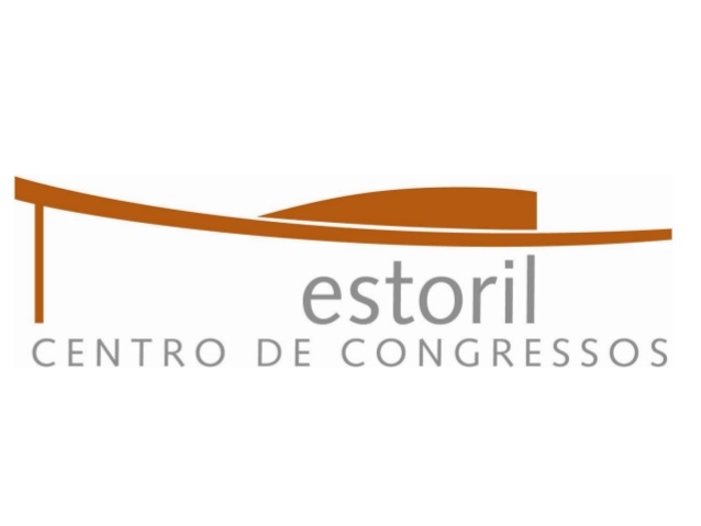 Image result for Centro de Congressos do Estoril (Estoril)