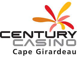 Image result for Century Casino Cape Girardeau