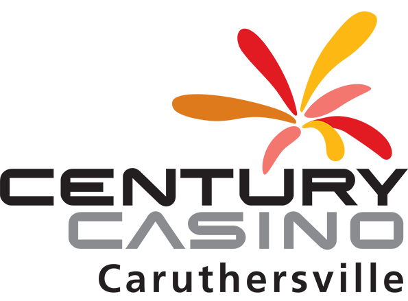 Image result for Waterside Express (Century Casino Caruthersville)