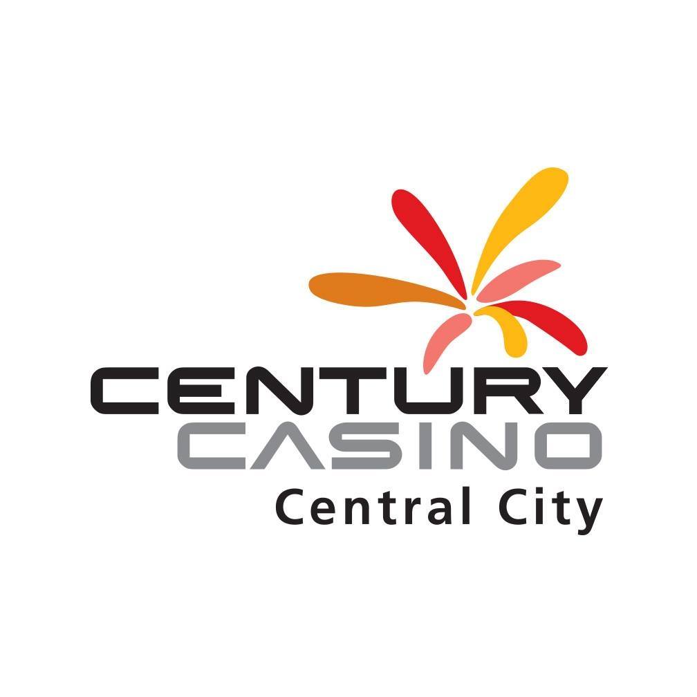 Image result for Century Casino Central City Hotel