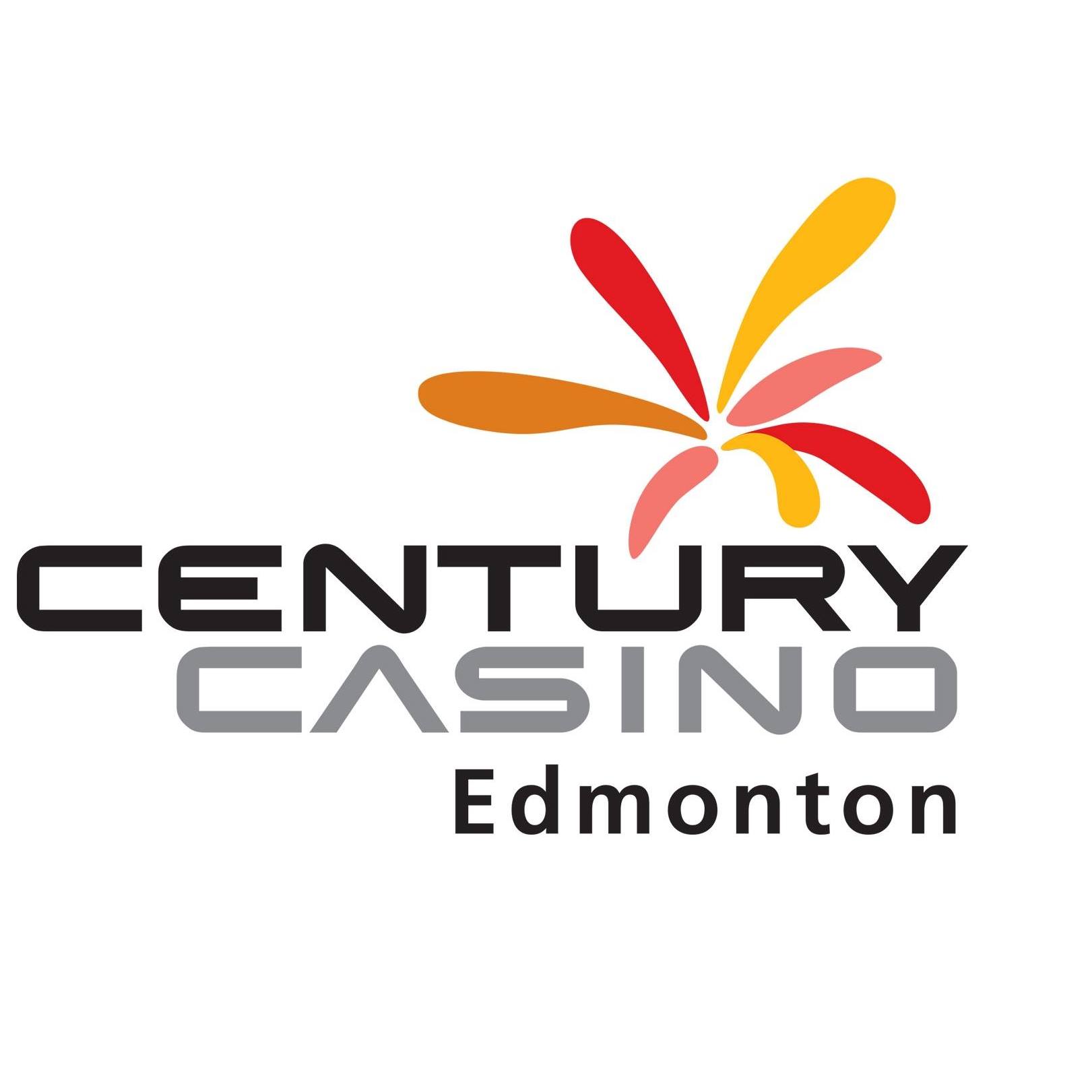 Image result for Century Casino Edmonton