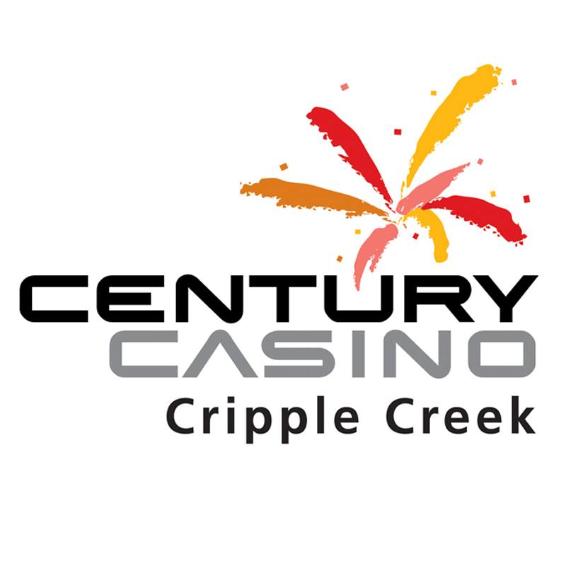 Image result for Century Casino and Hotel