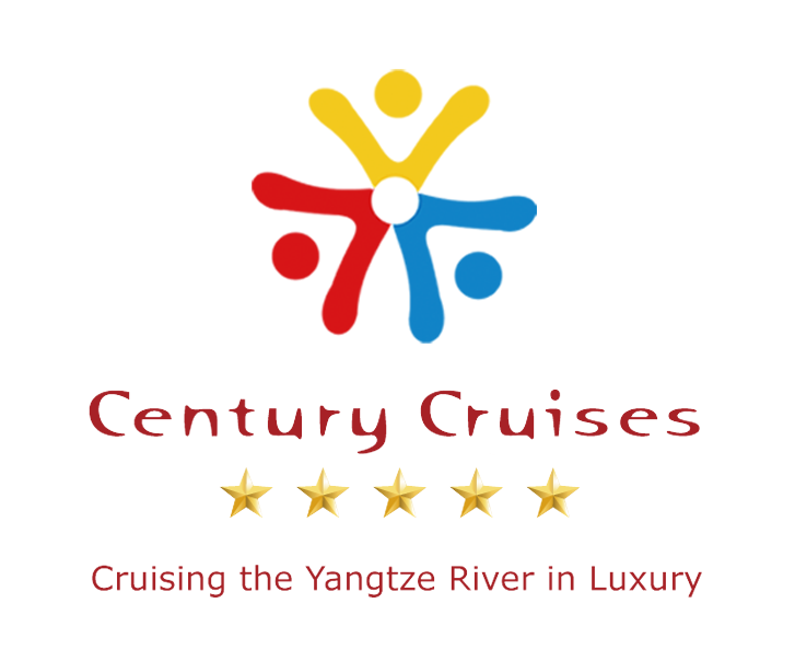 Image result for Century Cruises