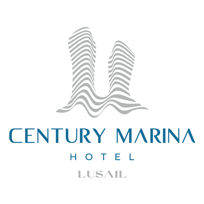 Image result for Century Marina Hotel Lusail