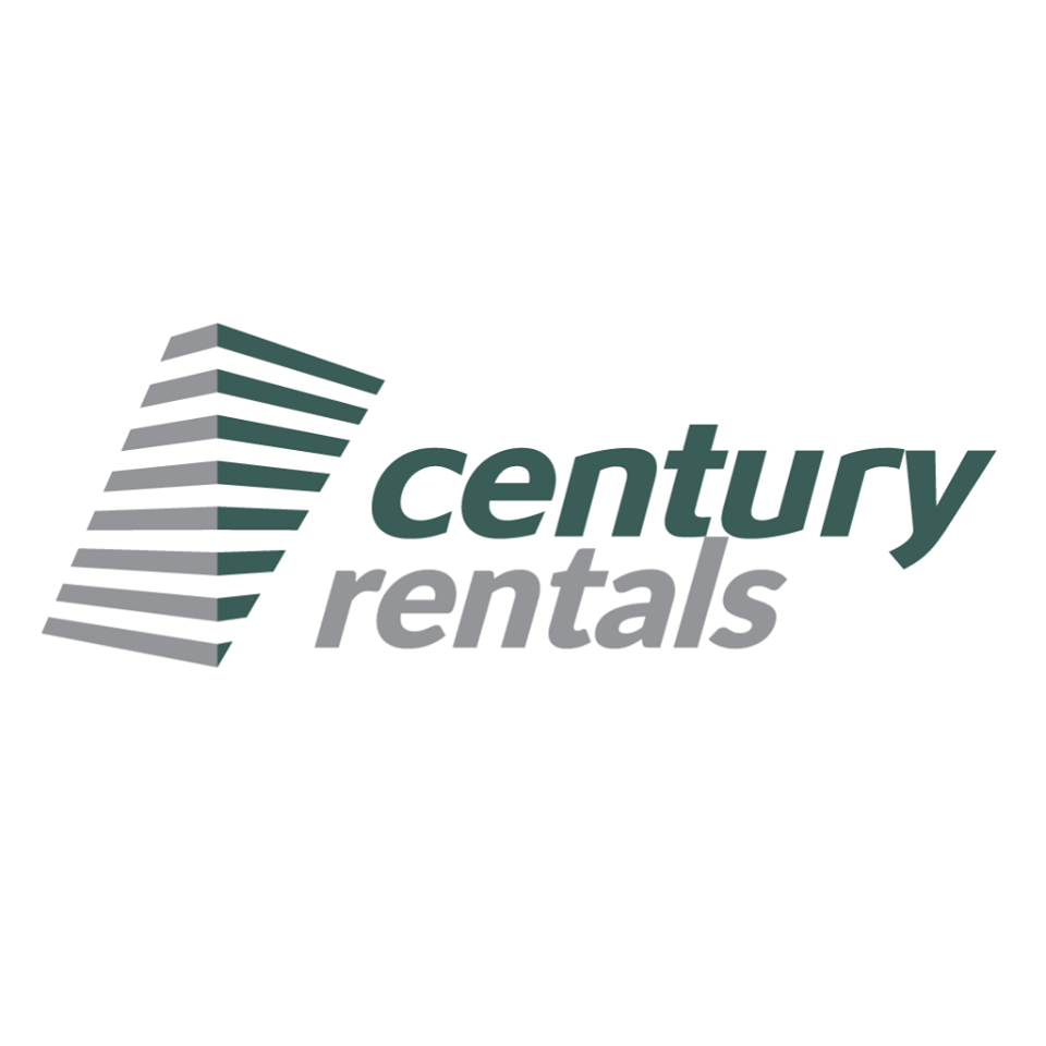 Image result for Century Rentals