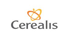 Image result for Cerealis International, SA