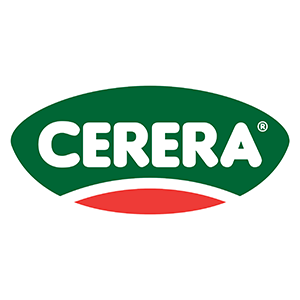 Image result for Cerera Foods, JSC