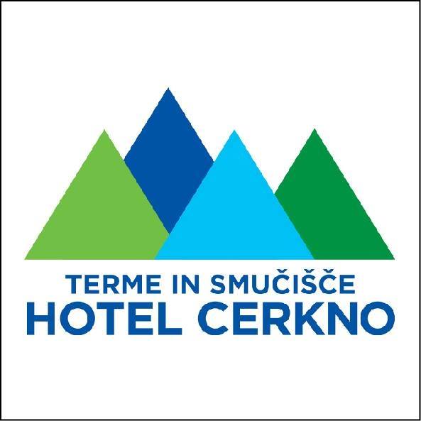 Image result for Cerkno