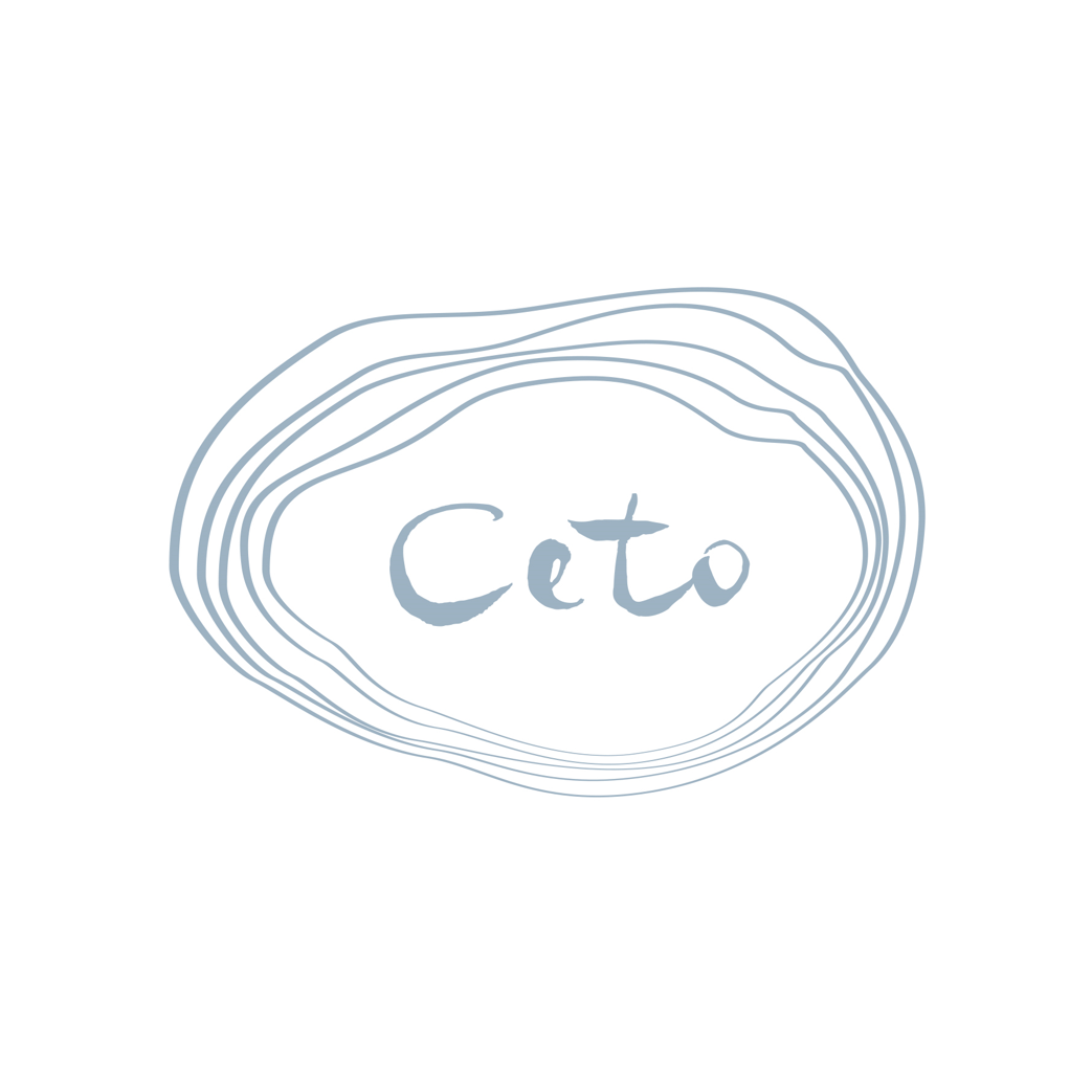 Image result for Ceto Restaurant