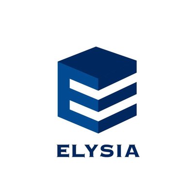 Image result for ELYSIA