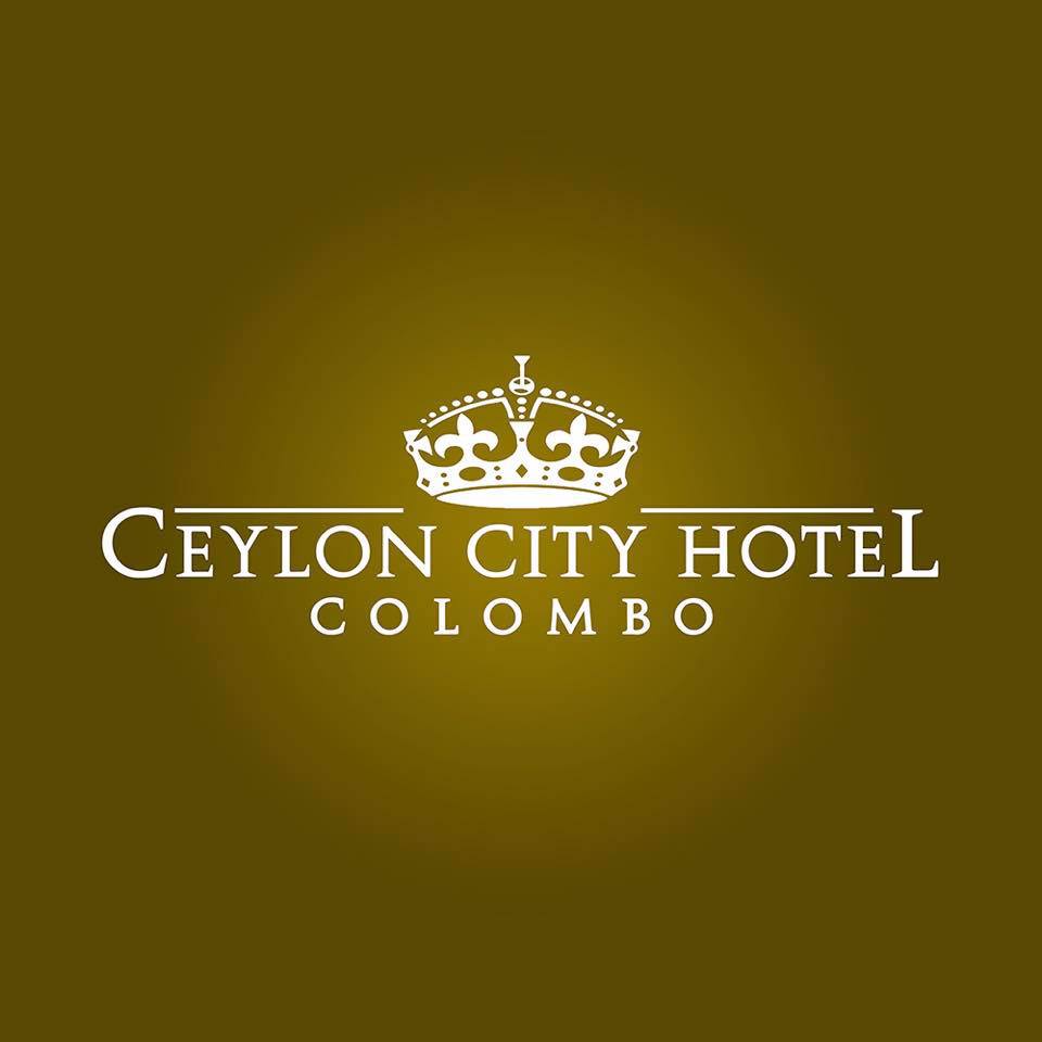 Image result for Ceylon City Hotel