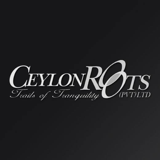 Image result for Ceylon Roots