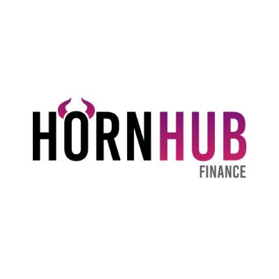 Image result for HornHub finance