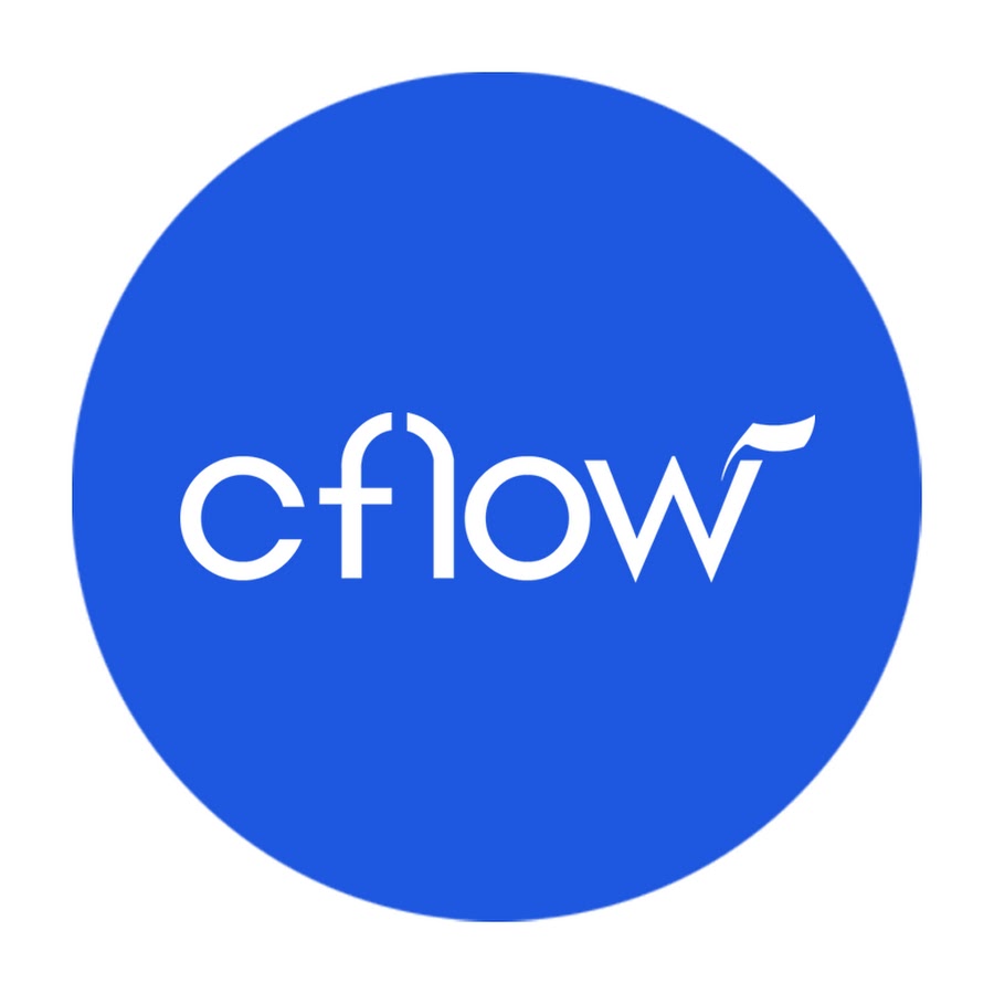 Image result for Cflow