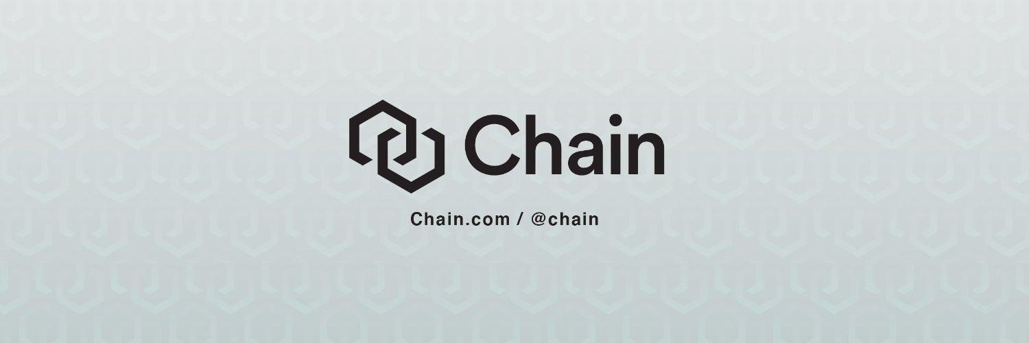 Image result for Chain