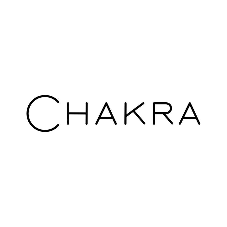 Image result for Chakra Restaurant 