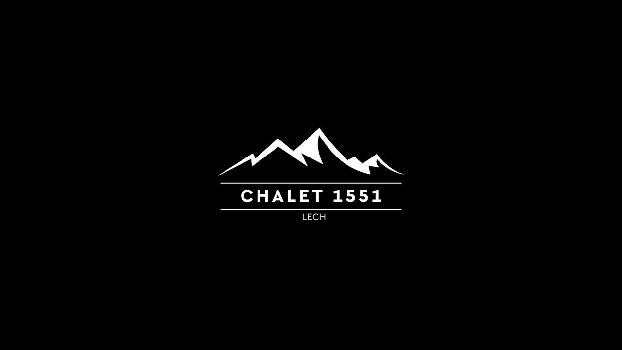 Image result for Chalet 1551