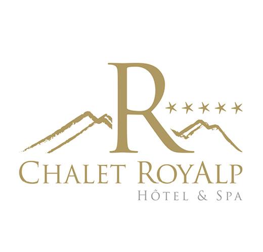 Image result for Chalet RoyAlp Hôtel & Spa