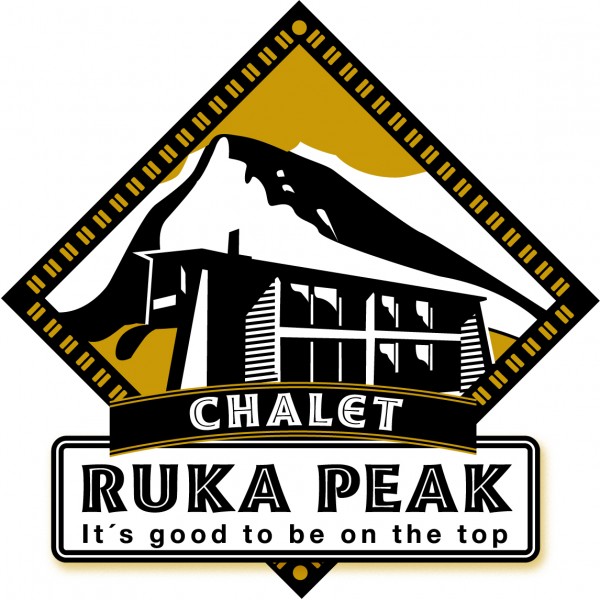 Image result for Chalet Ruka Peak