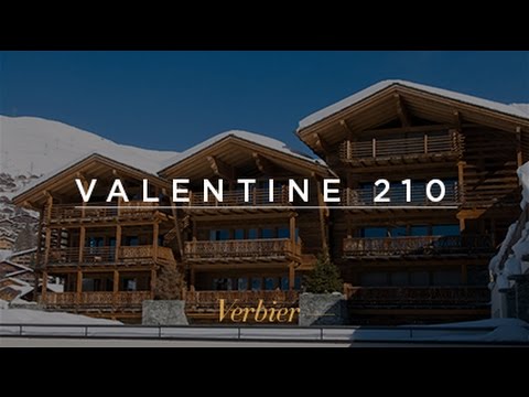 Image result for Chalet Valentine