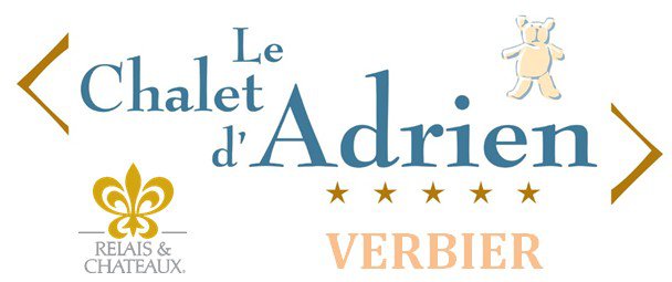 Image result for Chalet d Adrien