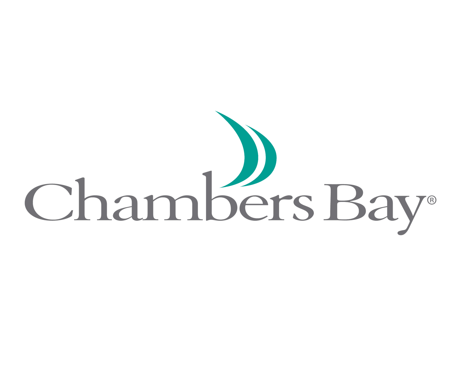 Image result for Chambers Bay Golf