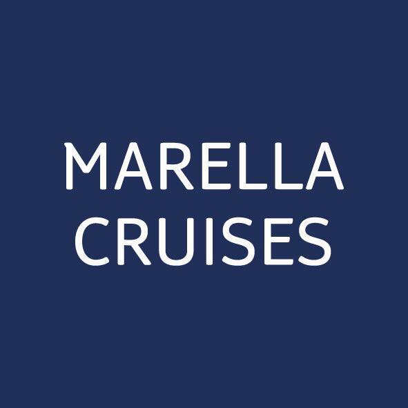 Image result for Champneys Spa on Marella Cruises at TUI Cruises