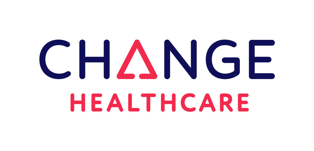 Image result for Change Healthcare InterQual