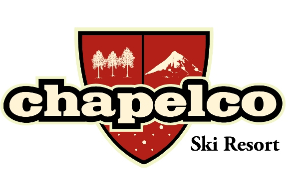 Image result for Chapelco Ski Resort