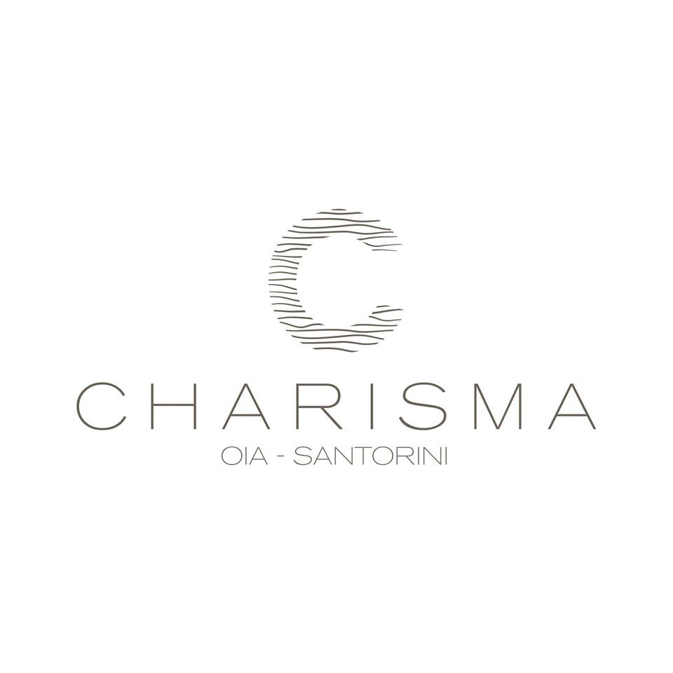 Image result for Charisma Suites