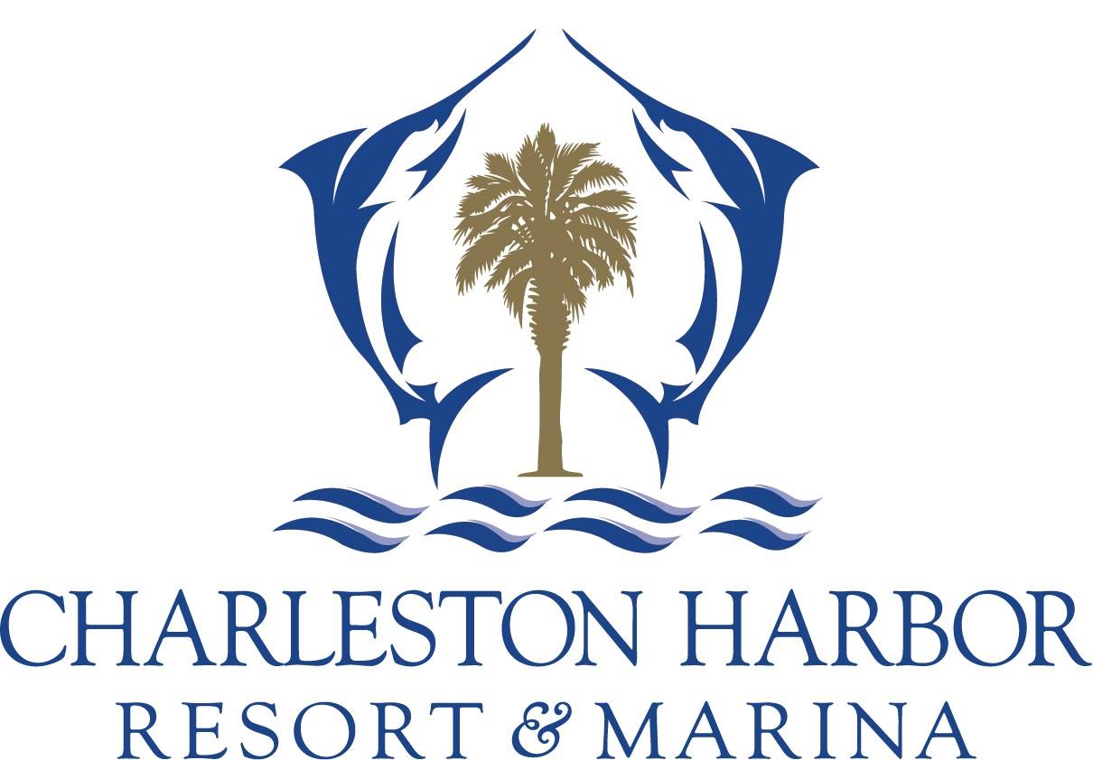 Image result for Charleston Harbor Resort and Marina