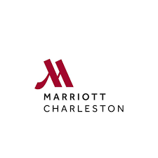 Image result for Charleston Marriott Town Center