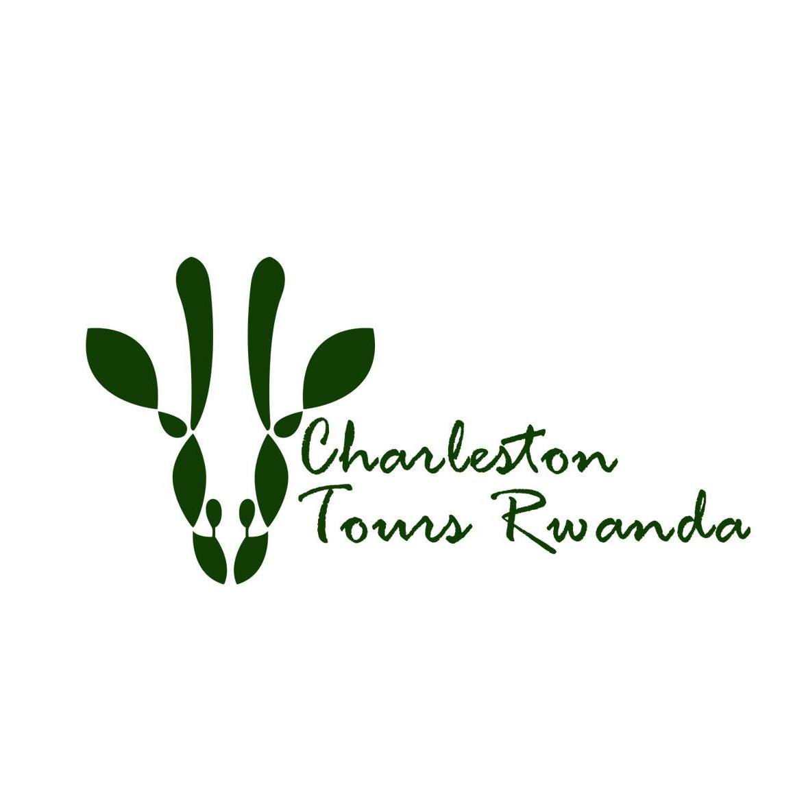 Image result for Charleston Tours Rwanda