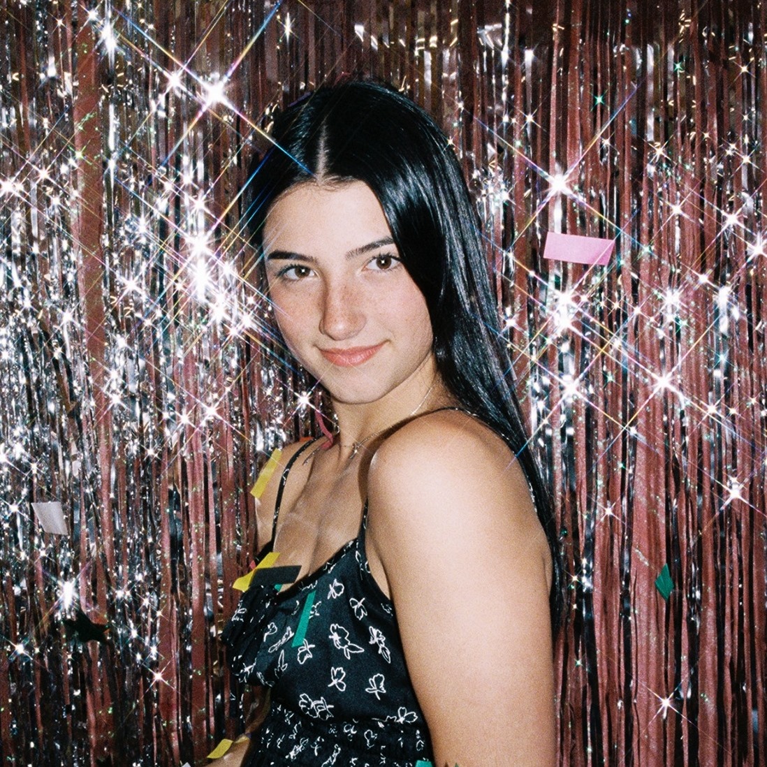 Image result for Charli D Amelio 