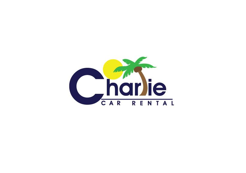 Charlie Car Rental
