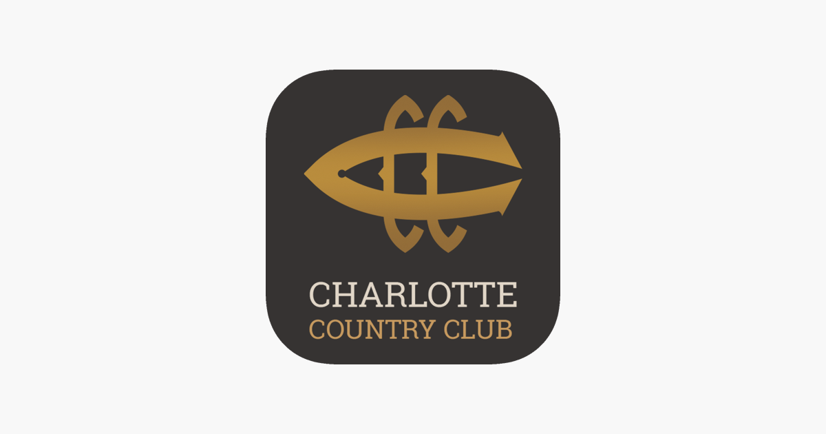 Image result for Charlotte Country Club