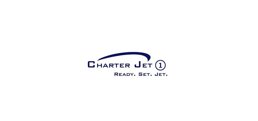 Image result for Charter Jet One