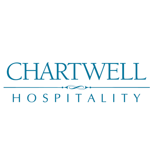 Image result for Chartwell Hospitality