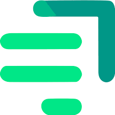 Image result for Chat2Design